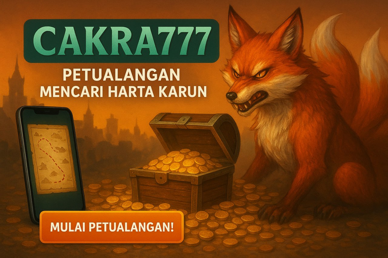 Mardani Ali Sera di kompleks parlemen, Senayan, Jakarta Pusat, Selasa (21/1/2025).